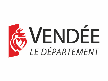 Vendée, le département