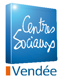Centres sociaux Vendée